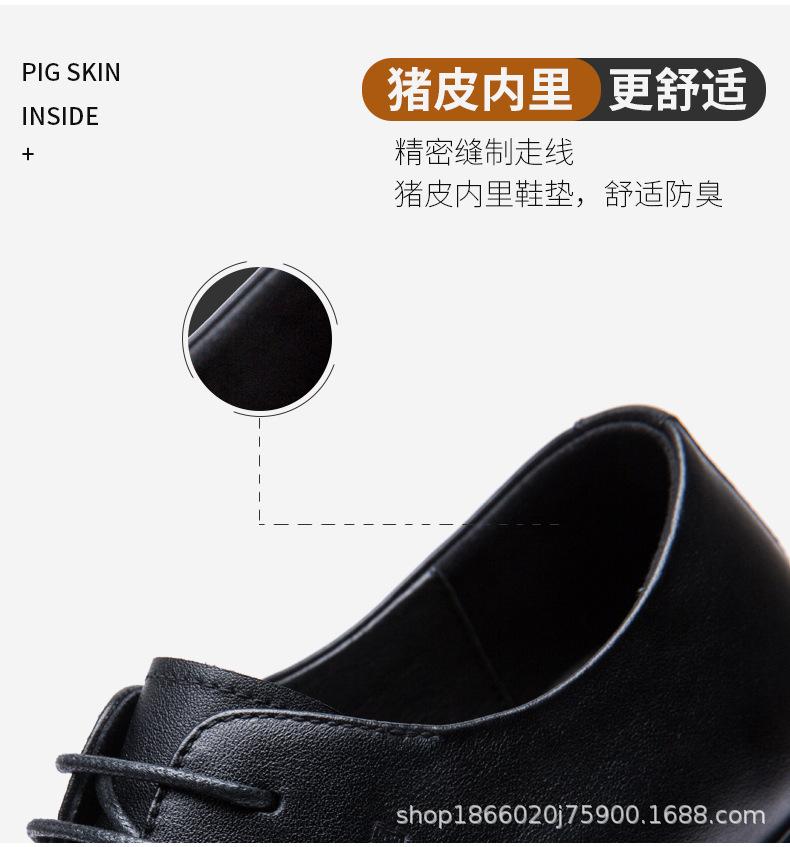 O1CN01l4CGzz1fNkwHtDMLL_!!1689