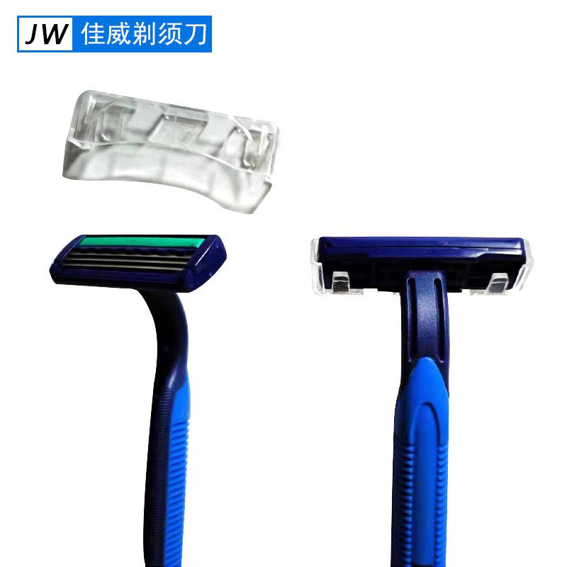 微信图片_20230314145427