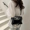 Bolsas Vintage de Alta Calidad de Moda para Mujer de Este Año, Nueva Moda Primavera 2026, Estilo Elegante y Casual, Bolsas Grandes para el Trabajo y el Trayecto