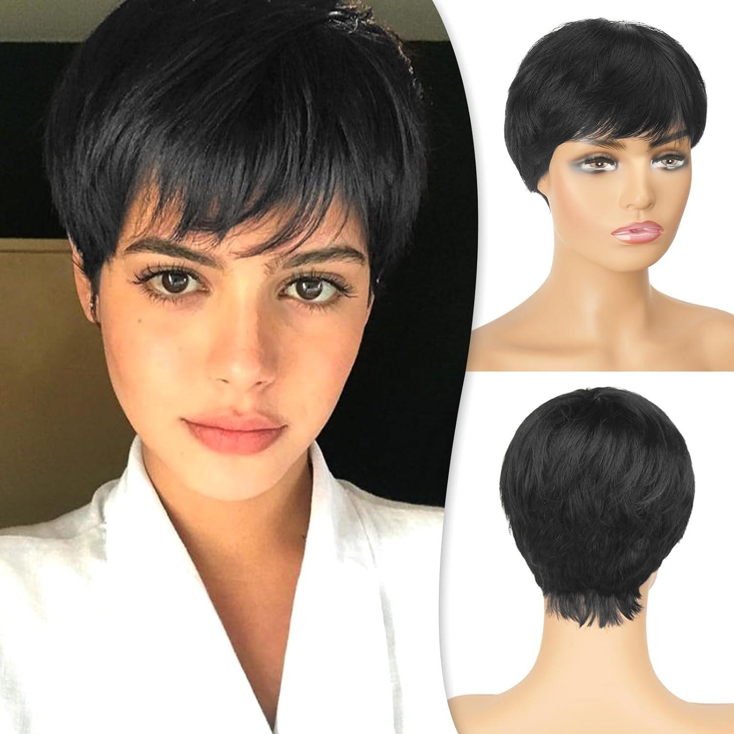 71O3dluRO6L._SL1500_