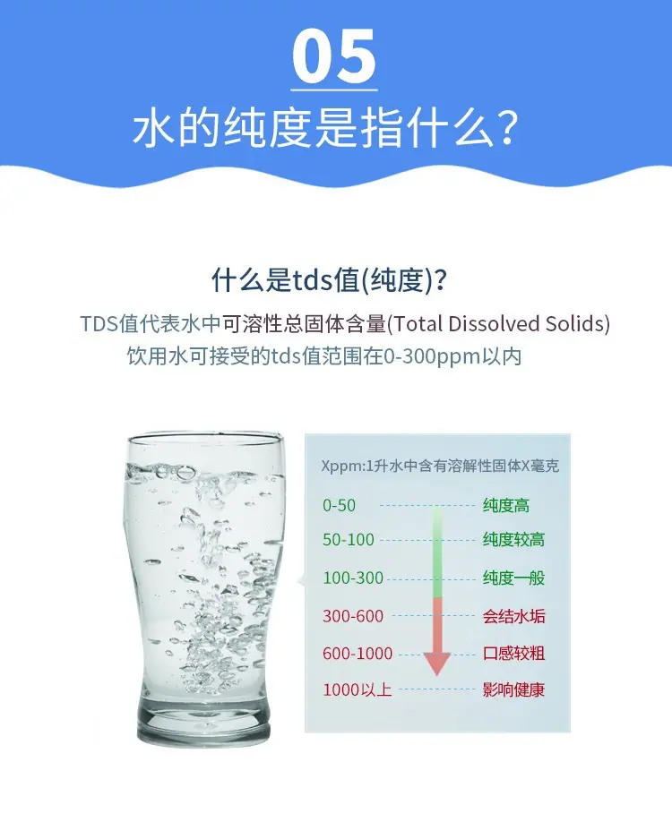 A51详情页 (13).jpg