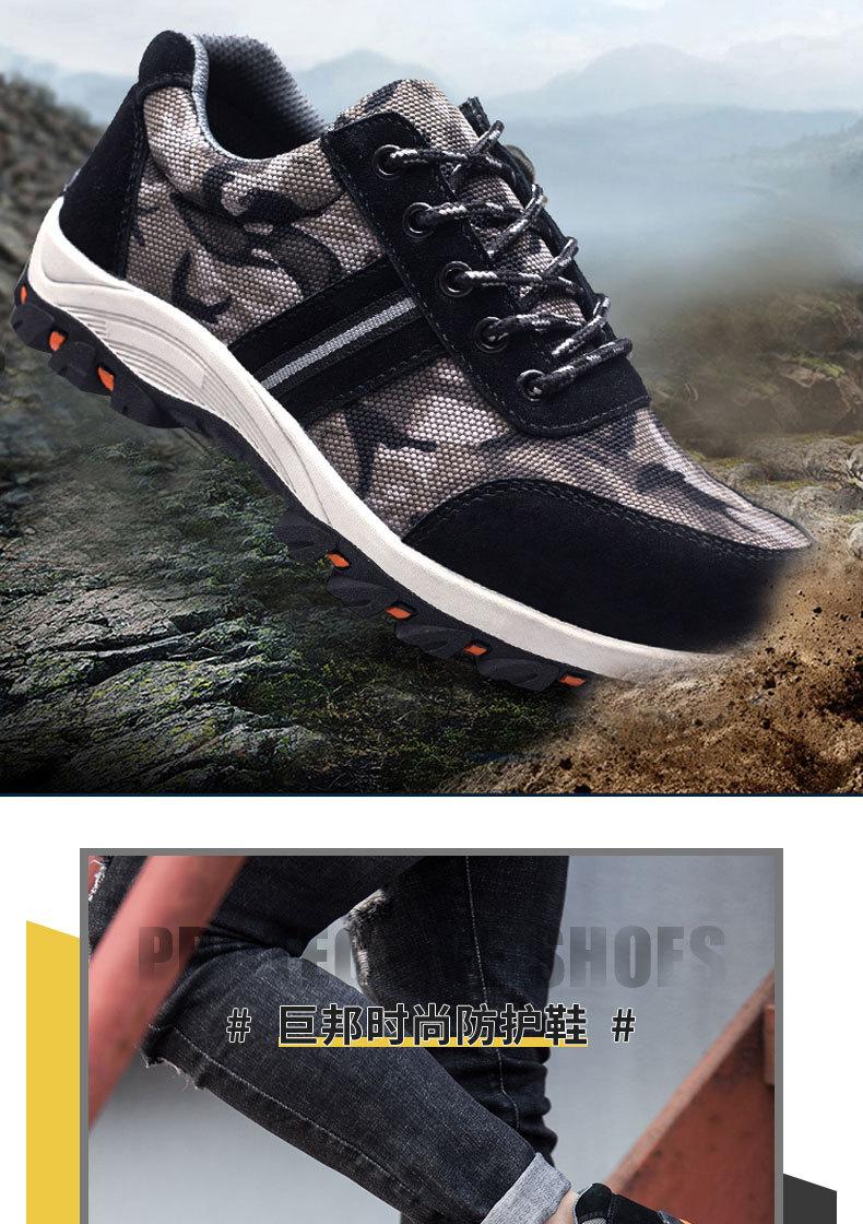 527(1)_06.jpg
