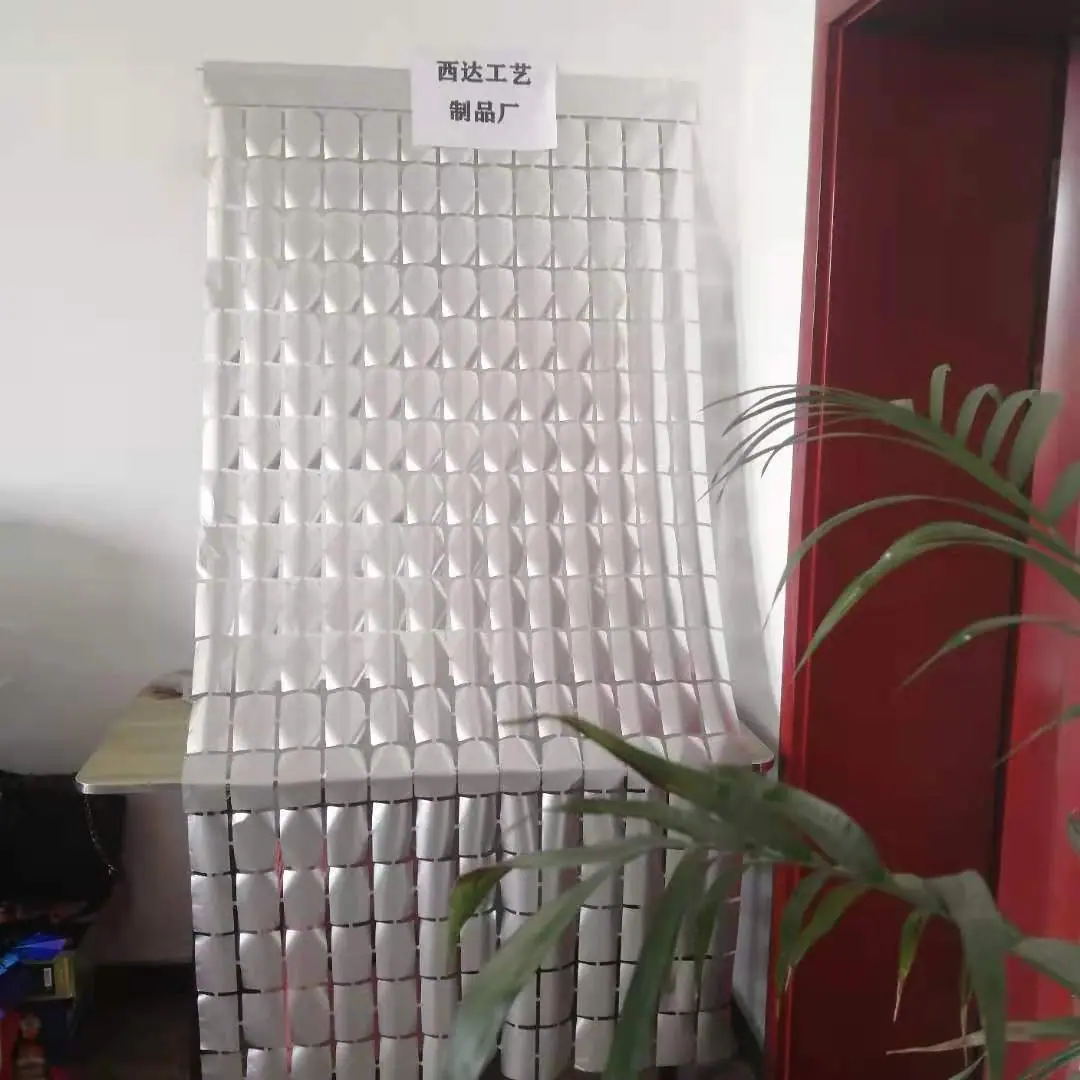 微信图片_202105271543502