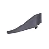 51712991897 5171299189 Es Adecuado para el Panel de Recorte de Salpicadera del Modelo Bmw X1 E84 13-15
