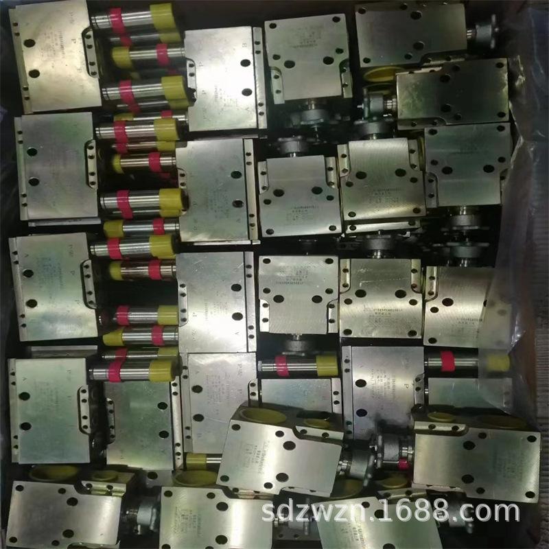 微信图片_20220618221830.jpg