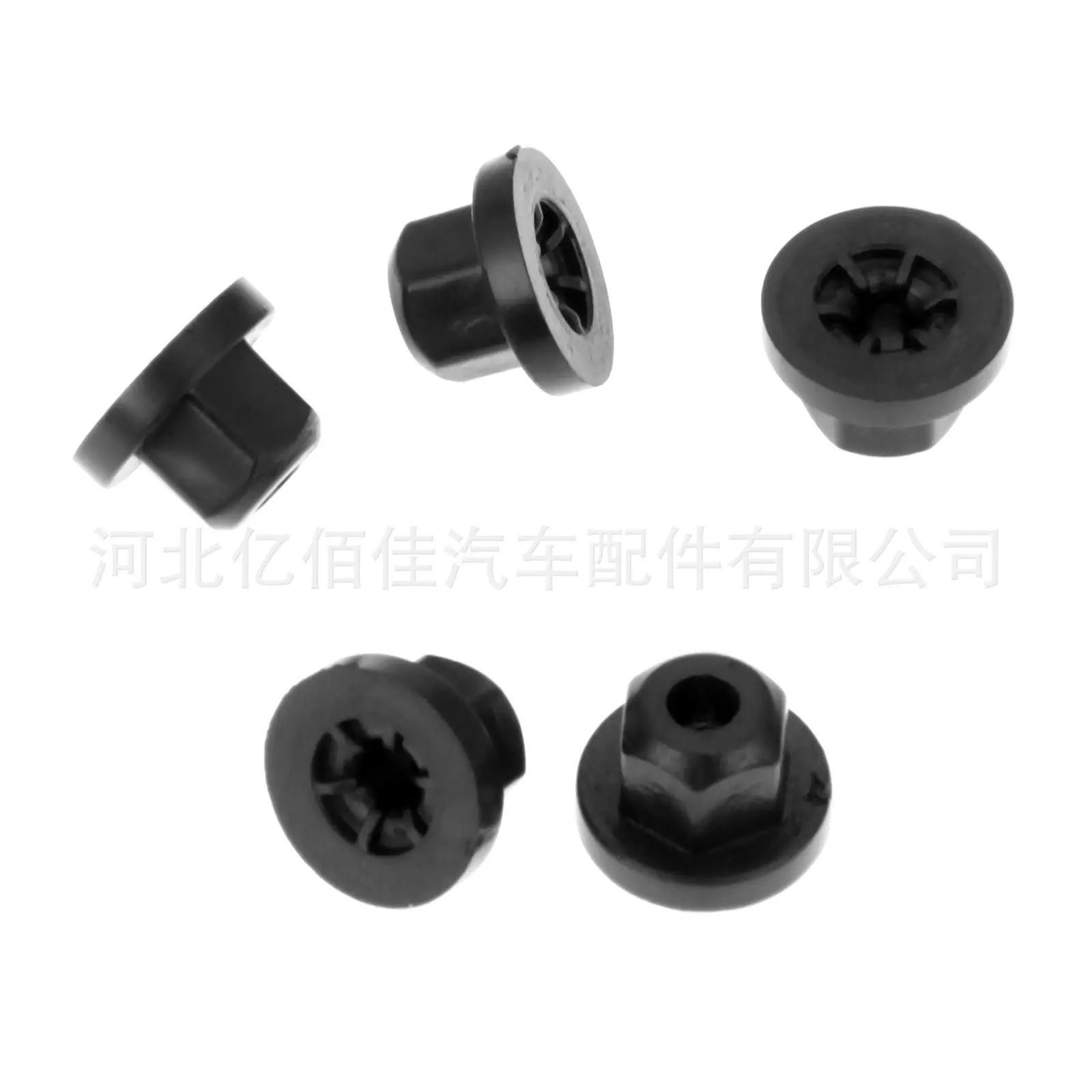 1586宝马快丝钉座8