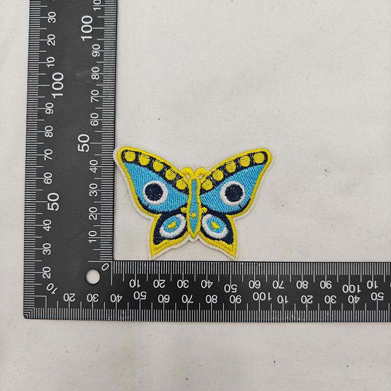 产品4.jpg