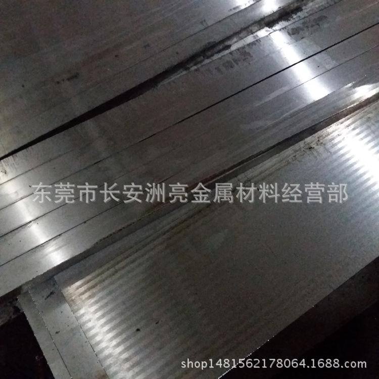 20180324_225047.jpg