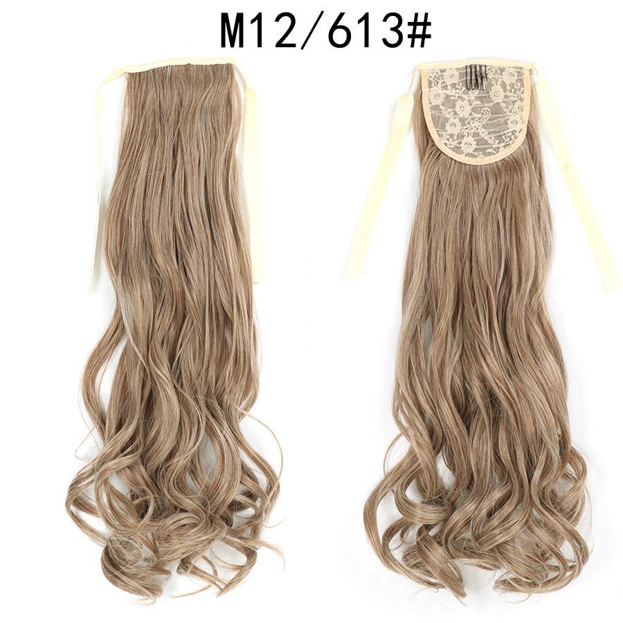 M12-613#_副本