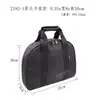 2192 Bolsa de Mano para Cuerda de Wakeboard y Esquí Acuático Cuerda Pe para Wakeboard Motocicleta Lancha Rápida Bolsa de Almacenamiento para Cuerda de Arrastre de Esquí Acuático Hecho a Medida