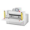 Embalador expresso totalmente automático para comércio eletrônico, embalador automático de roupas, folheado automático, caixa de sapatos com selagem única, produtos para livros