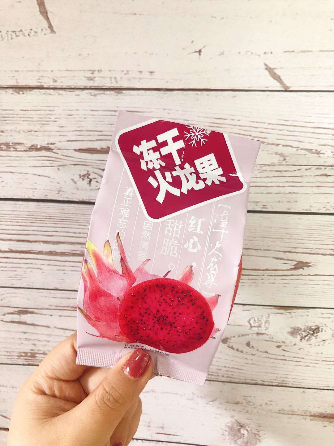 微信图片_202008061104495