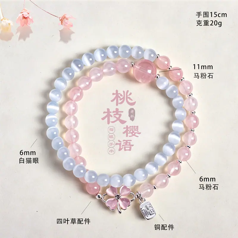 粉