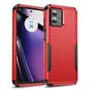 Nuevo Estilo de Lujo Accesible Moto g Stylus 5g 2023 Funda Protectora Anticaídas Adecuada para Funda de Teléfono Móvil Motorola