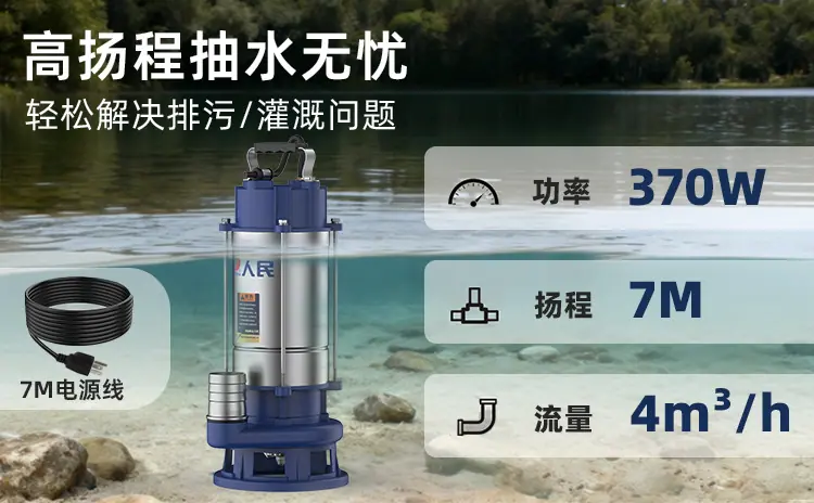 1688详情_03.jpg