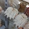 Fornecimento direto da fábrica de todos os tipos de lanternas de papel dobráveis lanternas de papel luzes de festival LED acessórios decorativos em fio podem ser vazados impressão