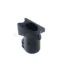 Trípode para Dron de Protección de Cultivos Agrícolas con Conector de Tres Vías Inclinado de 20 Grados Accesorios de Trípode de Aleación de Aluminio de 20/25/30 mm en Stock