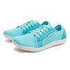 Zapatos de Hombre Hobibear, Zapatos Deportivos de Otoño, Zapatos Versátiles de Cuero de Ante, Zapatos de Caminar de Exportación para Hombre a la Moda, Ventas Directas de Fábrica