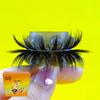 Conjunto Dragon Ball Espada de Três Camadas Cabelo de Espiga de Trigo Olho de Ovelha Anel Anel Bloqueador de Sêmen Sexy Masculino Suprimentos para Casal Adulto Flertando