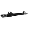 Adequado para Suporte do Tanque de Água do Jeep Compass 68244412Ab 53428504 Ch1225302
