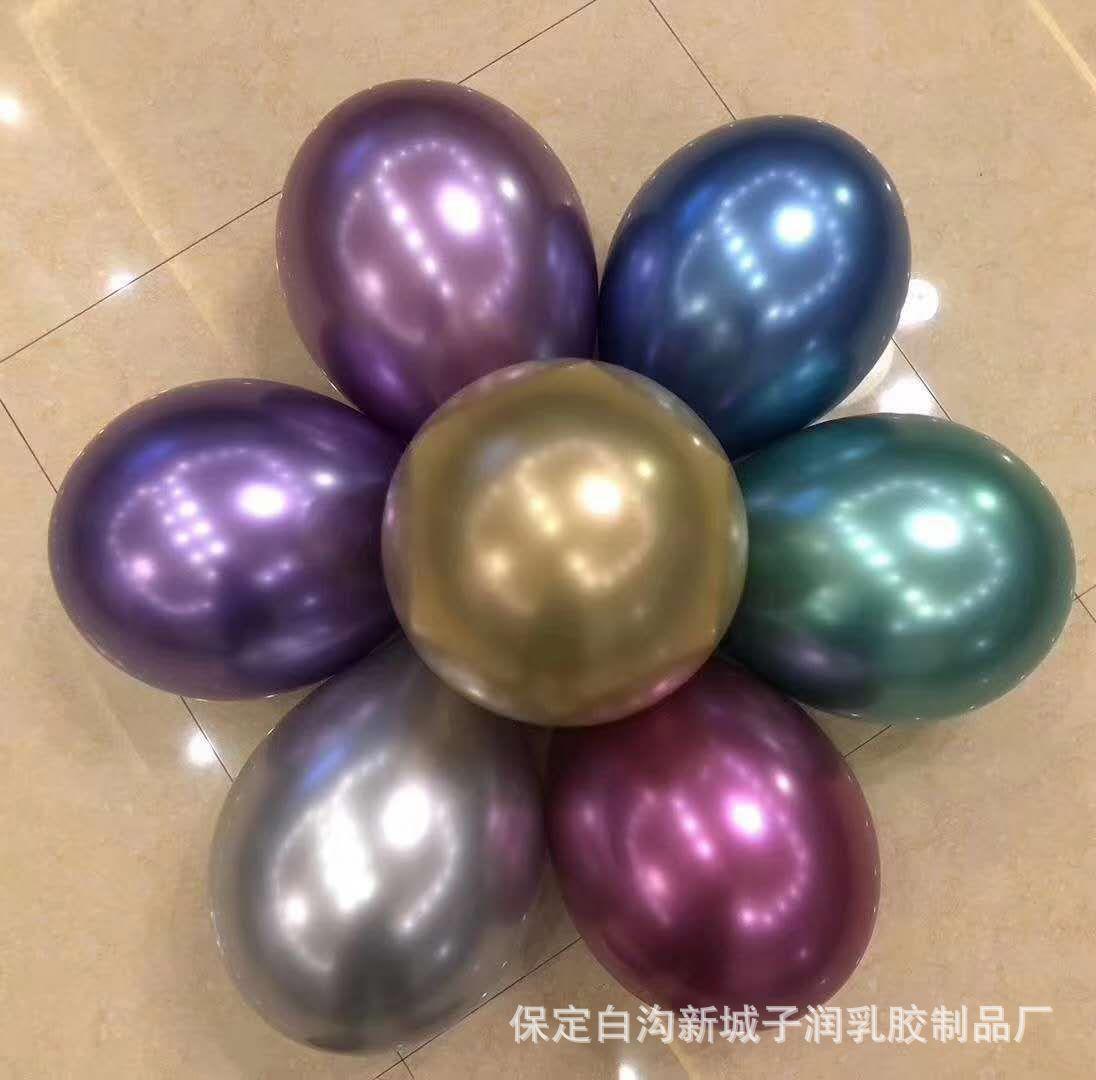 QQ图片20180728162812.jpg