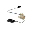 A1695420317 É Adequado para Sensor de Nível do Tanque de Combustível Mercedes-Benz W169A160A180W245B200, Fabricado na Alemanha