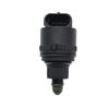 Adecuado para coche Fiat 71718105 válvula de control de velocidad de ralentí motor de velocidad de ralentí