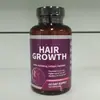 Bebida Nad+ Coenzima Q10 Transfronteriza Resveratrol D-Ribosa Pqq Producto Popular Tk Dropshipping Nutrición Vitamínica