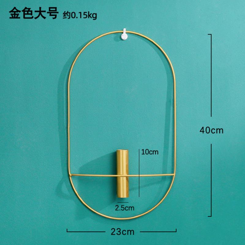 微信图片_20210911101222