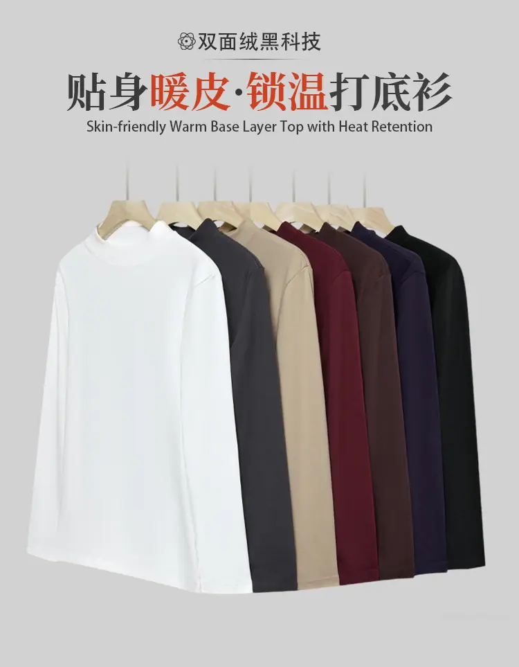 详情_04