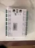 Placa base para máquina de corte por láser Zhiyuan 4311 Sistema operativo de control para máquina láser Zhiyuan 2820