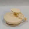 Cepillo Masajeador de Champú de Silicona de Grado Alimenticio Transfronterizo, Cepillo Suave, Cepillo Suave para Bebé, Herramienta Portátil de Champú de una Pieza
