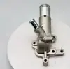 19315-RNA-A01 Adecuado para Honda Civic CRV Accord 1.8L Conector de Manguera de Drenaje del Termostato