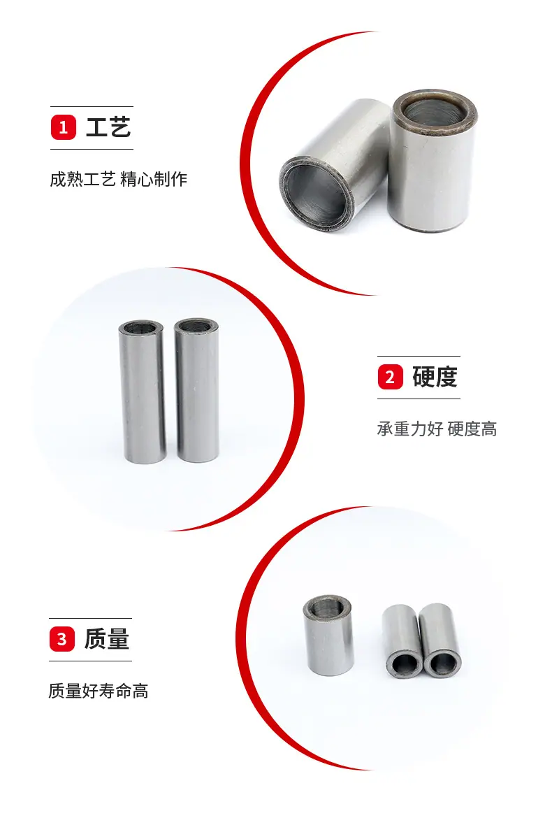 详情_05.jpg