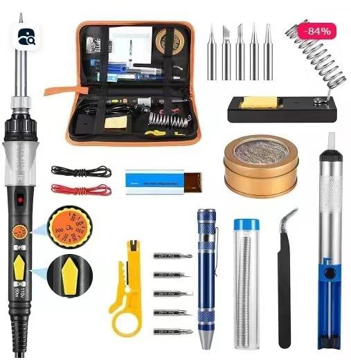 微信图片_20231215113826