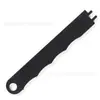 Ferramenta de Remoção de Vela de Bobina de Ignição para Volkswagen Audi Porsche Gadget de Remoção de Trava de Bobina de Ignição