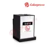 Adequado para Caixa de Manutenção Epson T6712 Wf-8593 Wf6593 Cartucho de Tinta Residual Pxmb4 Caixa de Coleta de Tinta Residual
