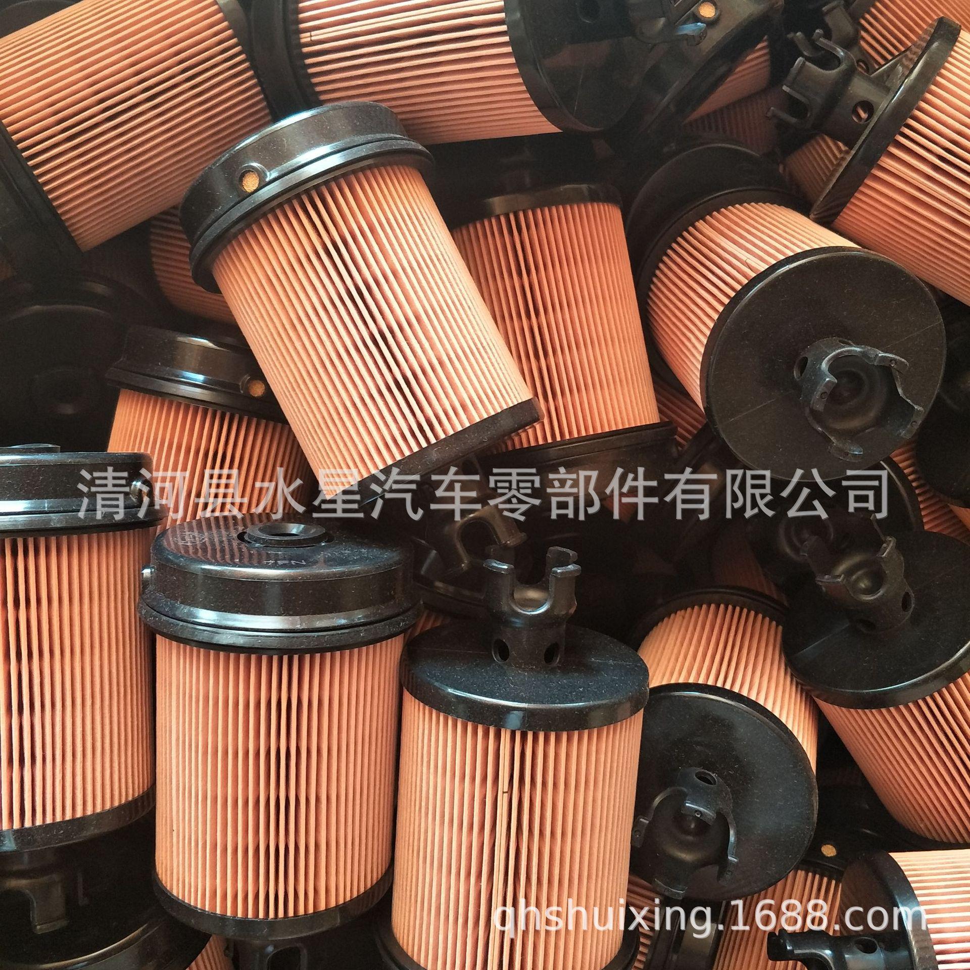 IMG20181029122732