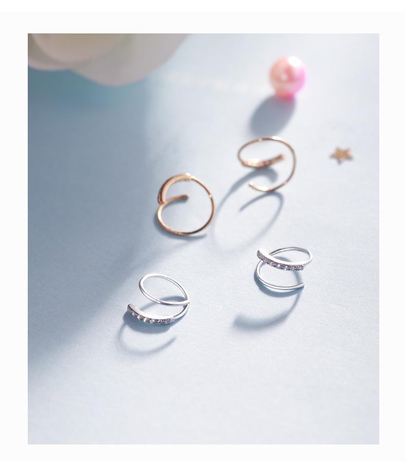 O1CN01LvDagU21zhDfy1Qfi_!!2201