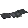Adecuado para Batería de Laptop Apple Apple MacBook Pro de 13 pulgadas A1964/A1989