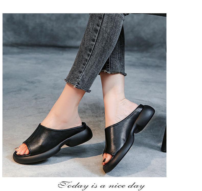 8694c5b3-093d-4550-b4bc-dea6711ffd71.jpe