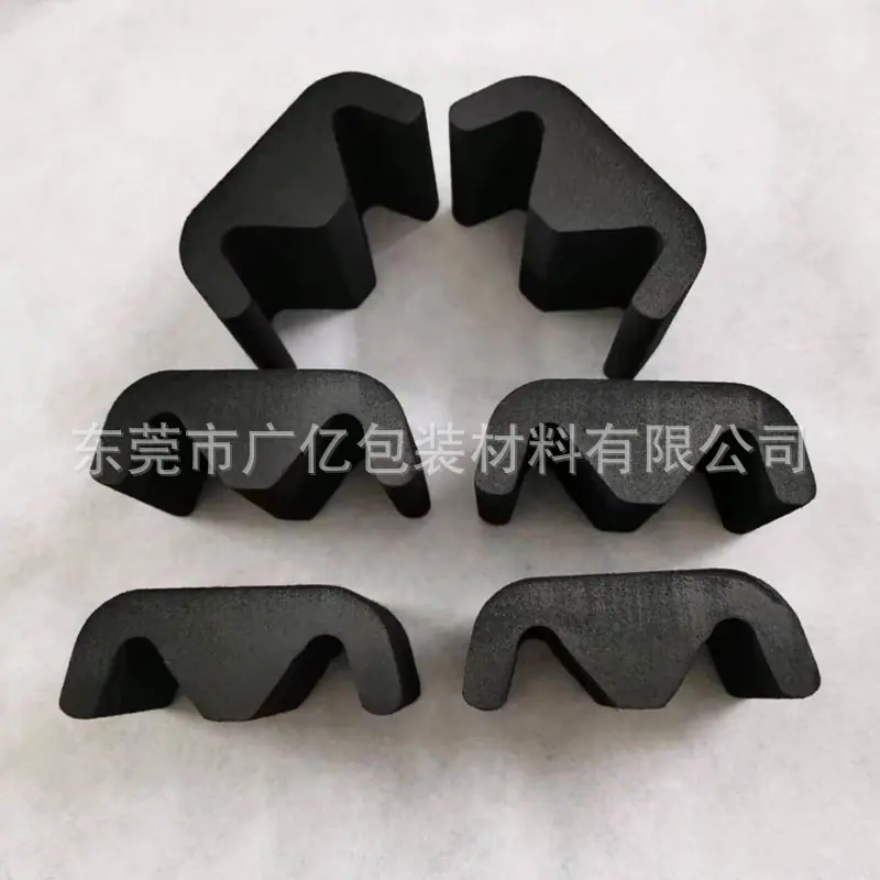 黑色eva小枕头-202407.jpg