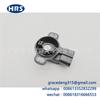 89452-22090 apto para sensor de posición de radar de reversa serie Toyota, otro sistema de marcha es 894