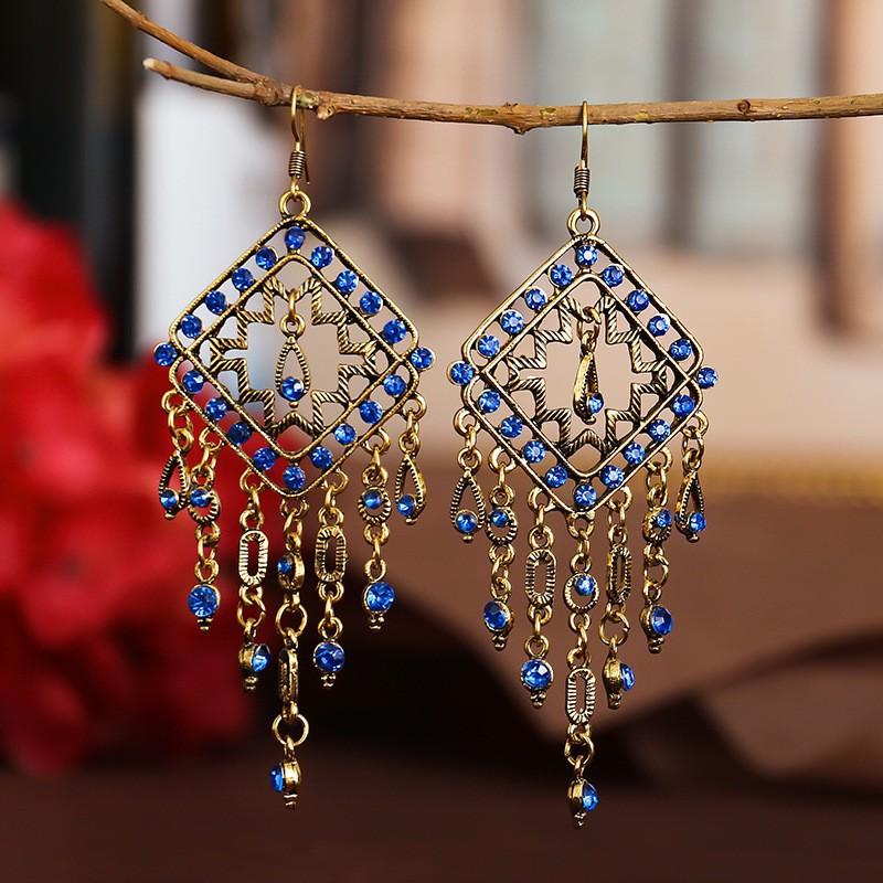 15641522291_1878718612