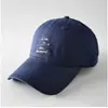 Gorra de Béisbol Suave con Bordado Color-Block de Moda para Hombres y Mujeres, Estilo Pareja, Moderna y Única, Sombrero de Sol Versátil para Salidas y Fotos