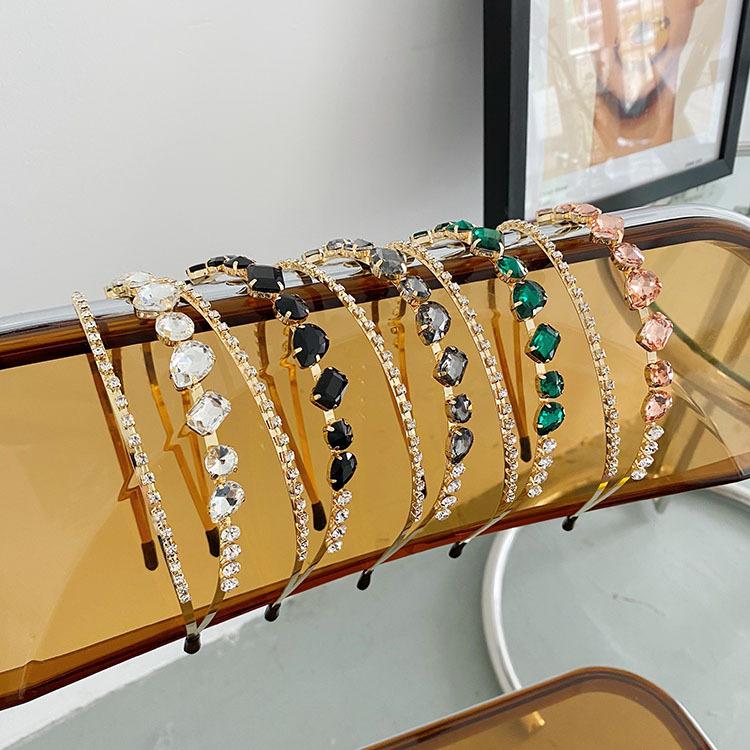 2021-07-01 131913.jpg