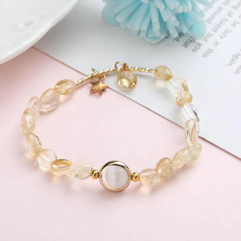 主图+SKU+白底