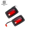CIUBCAR DS Carrito de Golf Club Car Fabricante de Fuente de Luz para Luz Trasera 1017035