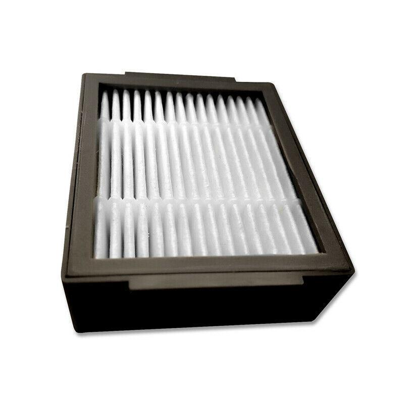 HTB11DDwUSrqK1RjSZK9q6xyypXaN