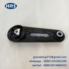 11360-ed000 adequado para Nissan NV200 Marchi suporte de transmissão do motor traseiro cola de pé de máquina